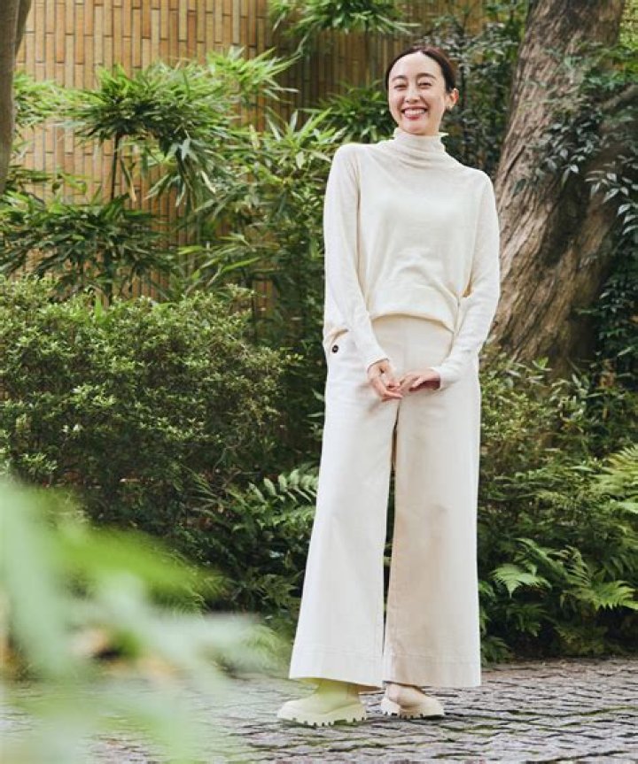 Ohio Gregory Zinni Death Cause Obituary, Family Mourns The Loss - News