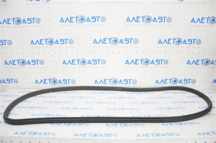 Mathagam Season 2 Release Date and Time, Countdown, When Is It Coming Out? - Latest News