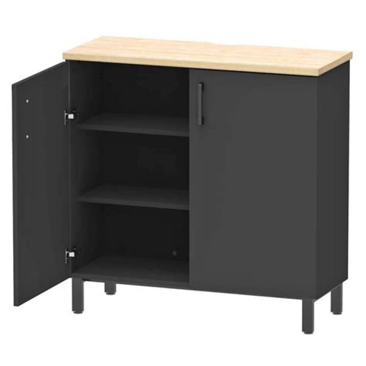 Who are Jude Bellingham Parents, Meet Mark Bellingham and Denise Bellingham, -Latest News