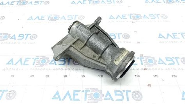 Jinx Chapter 34 Spoilers, Release Date & More