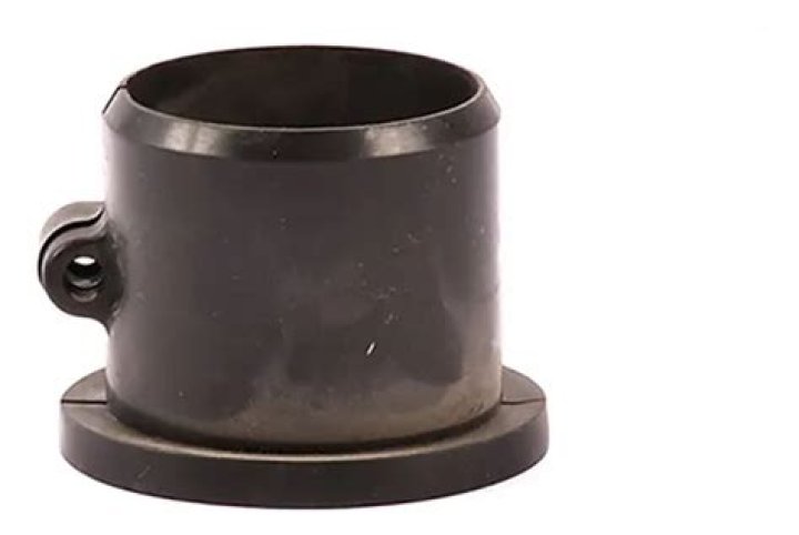 Special Ops: Lioness Season 1 Finale Episode 8 Ending Explained, Recap, Cast, Plot, Review, and More - Latest News