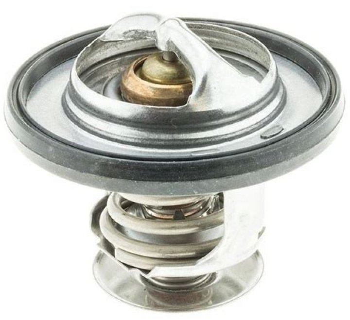 When Will Arch Manning Play for Texas? Why is Arch Manning Not Starting? - Latest News