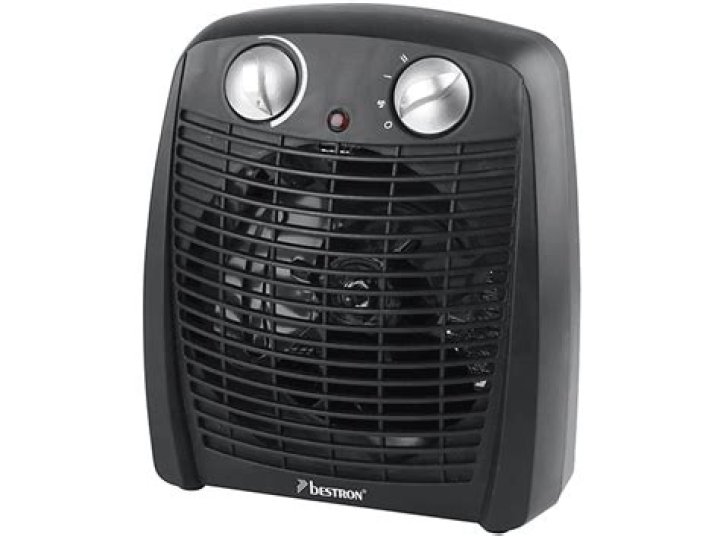 Will Arcane Have a Season 2? When is Arcane Season 2 Coming Out? - Latest News