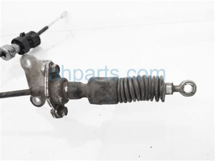 Is Alexander Zverev a Christianity? Alexander Zverev Religion What Religion is Alexander Zverev? - Latest News