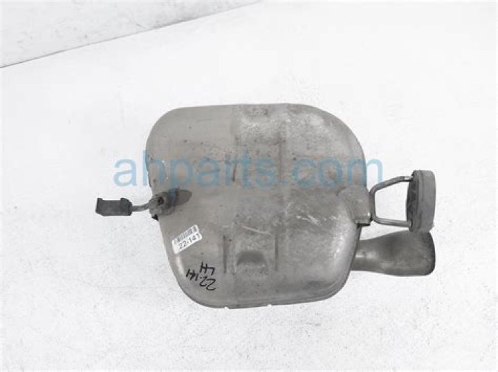 What is Rahkeem Cornwall Ethnicity, Know Rahkeem Cornwall Ethnicity...