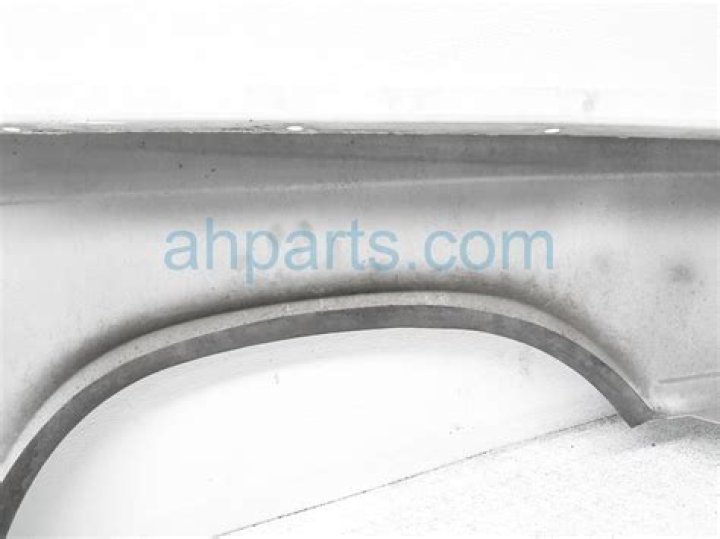 Who Is Eddie Lacy Girlfriend Name: Meet Jasmine Roussell NFL Player Eddie Lacy - News