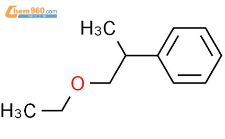 Rema Religion What Religion is Rema? Is Rema a Christian? - Latest News