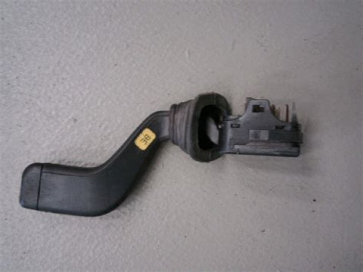 What Movie did Jason Segel do with Cameron Diaz? Movie Grid September 06 2023 - Latest News