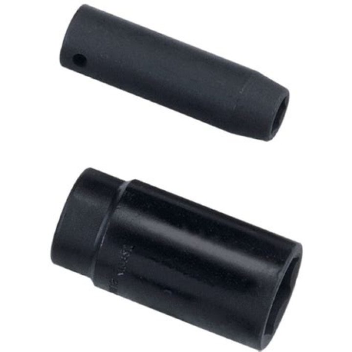 Anupama Today Full Episode 6th September 2023: Written Update