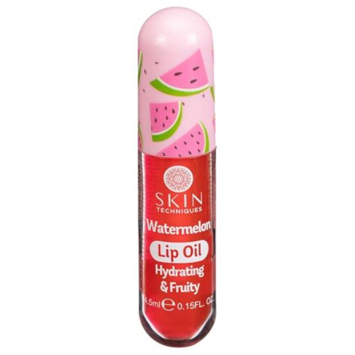 SBI PO Recruitment 2023 : 2 हजार पदों की भर्ती जारी, जल्दी करें आवेदन