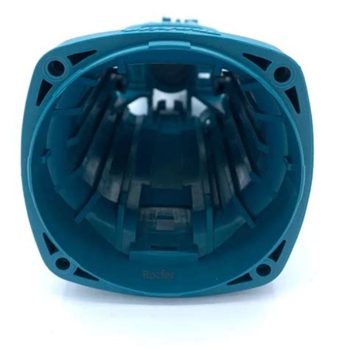 What is Nina Agdal Christian Ethnicity, Know Nina Agdal Christian Ethnicity...