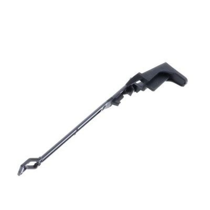 What Is Vanessa Hudson Salary? CEO of Qantas Airways Career Earning And Net Worth 2023 - News