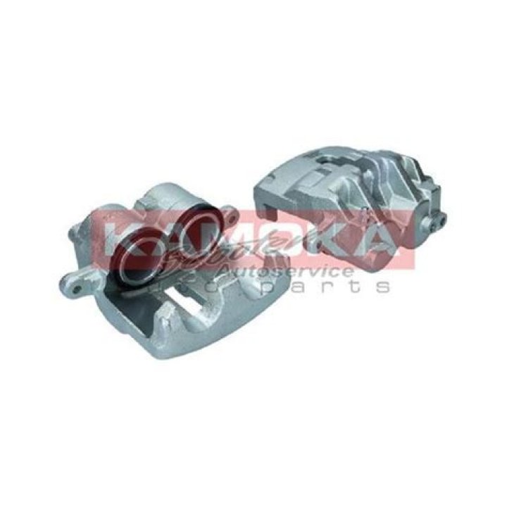 Invasion Season 2 Episode 3's Climactic Conclusion Unveiled: Detailed Explanation, Cast Updates, Plot Insights, Reviews, and More - Latest News