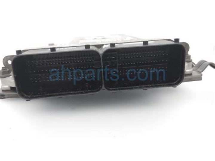 Hanna Wong Obituary And Death: What Happened To The Resident Of Los Angeles CA? - News