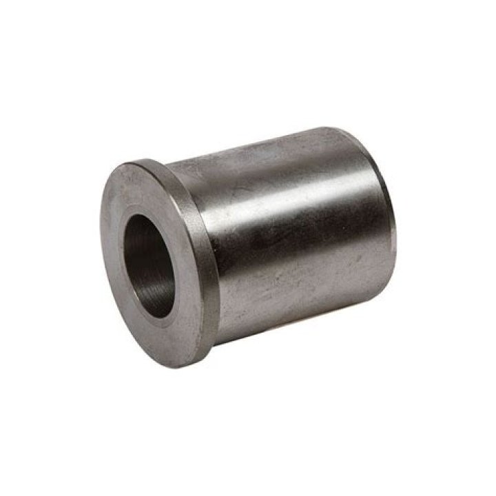 Securing Presale Code Tickets for The 1975's UK Tour...