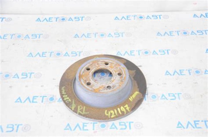 What is Chris Hemsworth's Daughter's Name? The Story Behind Chris Hemsworth Naming His Daughter India - Updates - SarkariResult