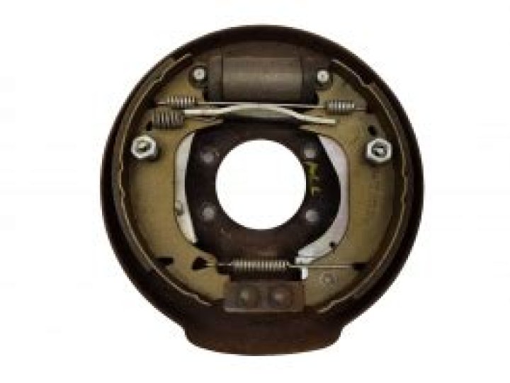 "Mike Williams: A Life Update on the Former NFL Wide Receiver's Current Status"