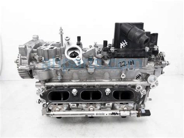 "Bill Richardson's Obituary: Remembering the Life and Passing of Bill Richardson"