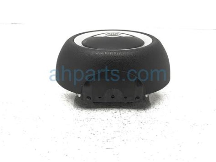 "Ian Hamilton's Passing: The Circumstances Surrounding His Death -"