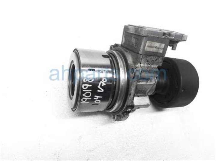 What is Mary Elizabeth Winstead's Ethnicity, Mary Elizabeth Winstead Ethnicity..