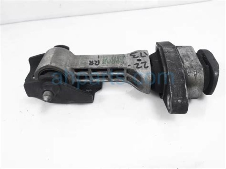 Confirmed Release Date and Time for "Bhola Shankar" on OTT in 2023: When Will the Movie Be Available on Netflix? - News Update - SarkariResult