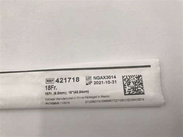 Al Pacino's Religion: Exploring Al Pacino's Beliefs - News Update - SarkariResult