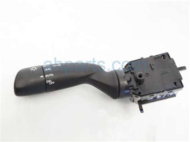 Thudikkum Karangal 2023 Movie OTT Release Date, OTT Platform and TV Rights