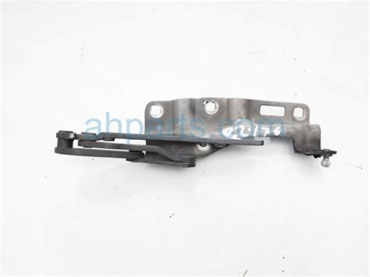 Felix Antoine Gagné Accident, Who is Éric Rondeau and Why Arrested?