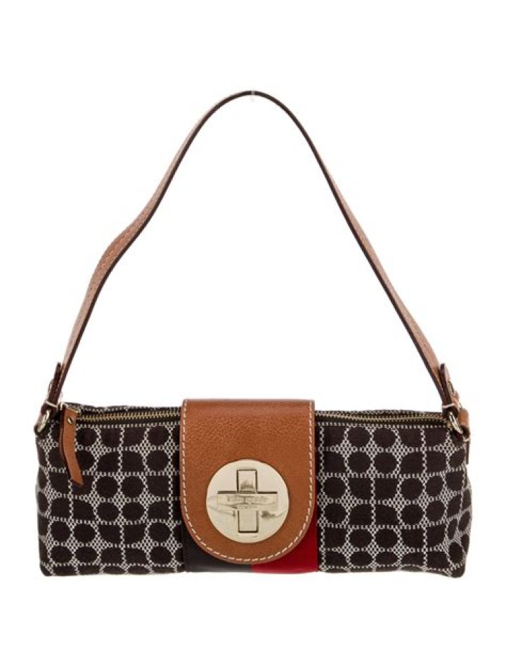 Shaukat Ali Laleka Accident, What happened to Former Provincial Minister Shaukat Ali Laleka?