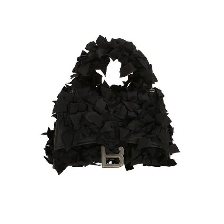 Gloria Lee Obituary And Death Cause: How Did Kim Eng Founder Gloria Lee Die? - News