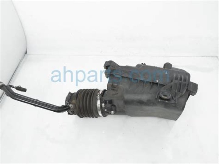 Alex Miller Missing Update 2023: What Happened To Alexander Louis Miller?