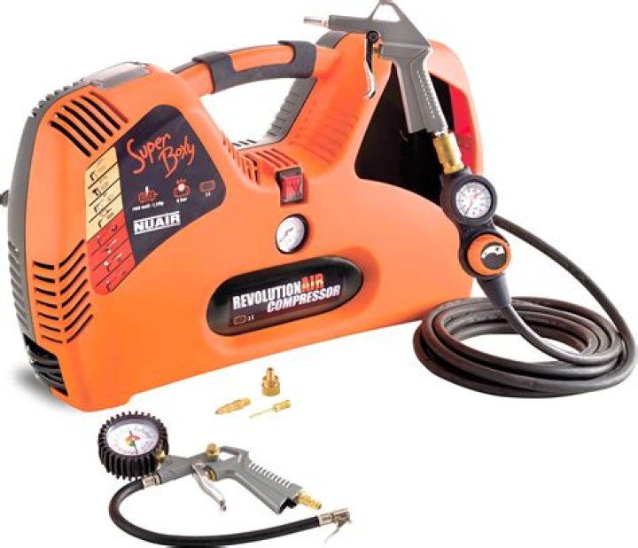 What happened to Luke Fickle, Why He Leave Cincinnati? Luke Fickell Fired - SarkariResult