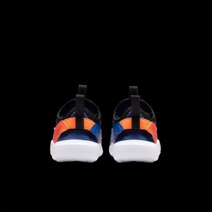 Mel Tucker Press Conference Today: What Happened To American Football Coach Mel Tucker? - SarkariResult