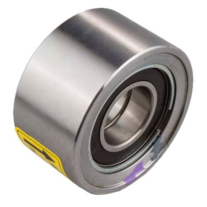 Leïla Kaddour Mari: Meet Pierre Guénard and Their Kids - SarkariResult