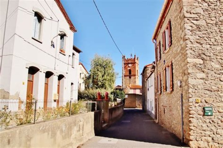 Sailor Moon Cosmos English Dub Netflix Release Date & and Time