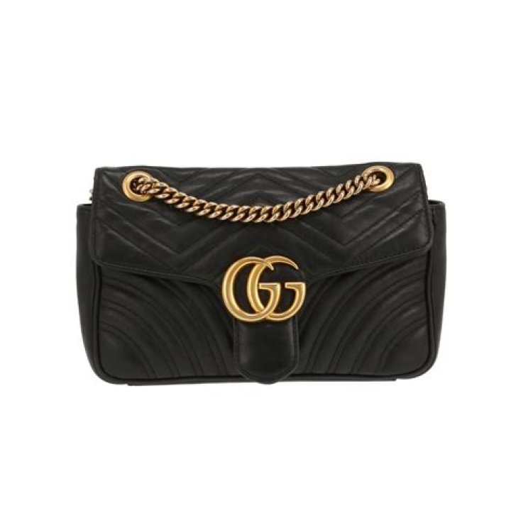 F1 Singapore GP 2023 : Schedule, dates, time table, IST timings, live streaming telecast in India & track details - SarkariResult