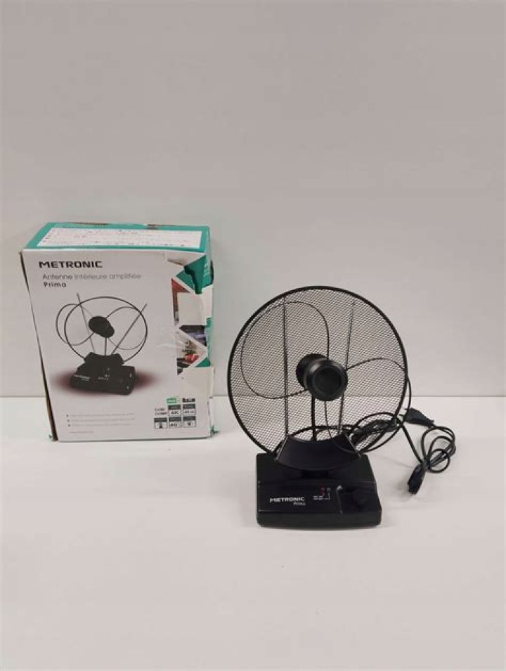 Operation True Love Chapter 78 Release Date & Time: Where To Watch Online Free? - SarkariResult