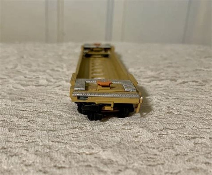 Matchstick Challenge: Can You Solve 3*9=5 Equation By Moving 1 Matchstick?