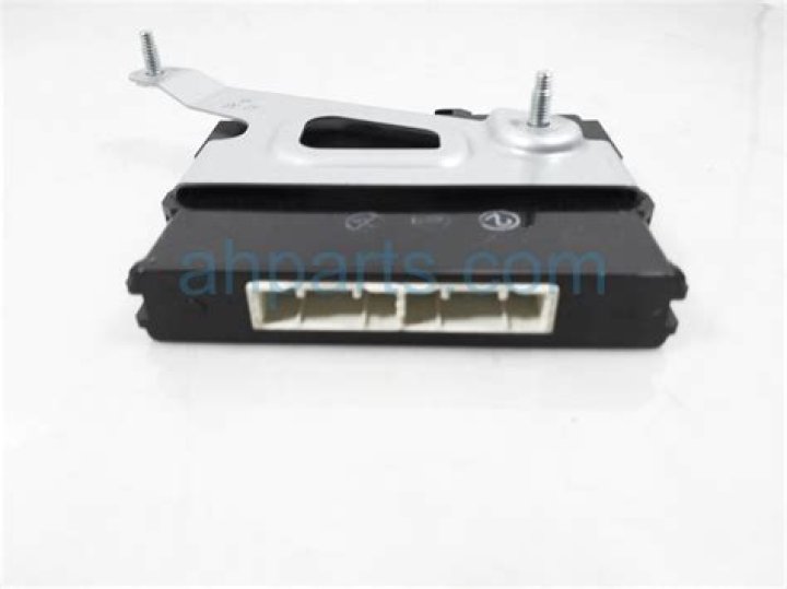 Cam Taylor-Britt Net Worth 2023: NFL Player Salary, Assets & Income Source - SarkariResult