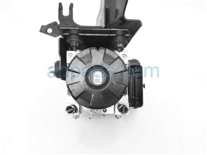 Jalen Green Net Worth 2023: Bio, Age, Family, Religion, Salary Check Details - SarkariResult