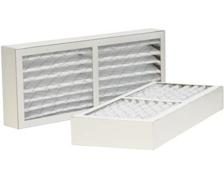 Daniel Jones Net Worth 2023: Bio, Age, Family, Religion, Salary Check Details - SarkariResult