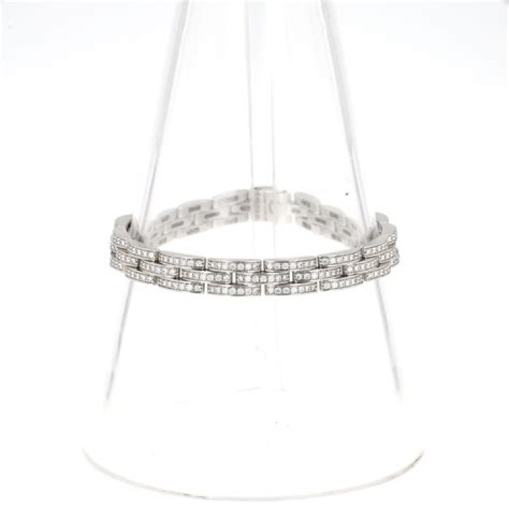 ASAP Rocky Net Worth 2023: Bio, Age, Family, Religion, Salary Check Details - SarkariResult