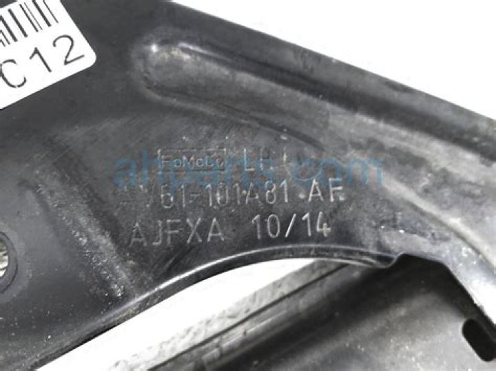 Katy Perry Net Worth 2023: BiO, Age, Family, Religion, Salary, Income - Check Details - SarkariResult