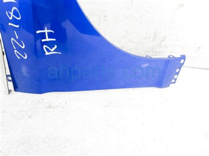 Kristi Noem Net Worth 2023: Husband, Age, Twitter, Family - Check Details - SarkariResult