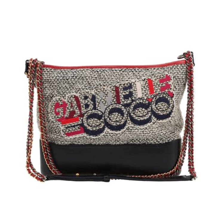 Michael Flynn Net Worth 2023: Attorne,y Books, Obituary, Wife - Check Details - SarkariResult