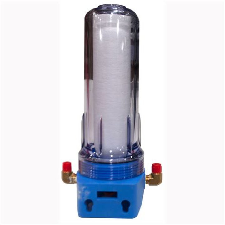 Infinite Mage Chapter 50 Release Date - Reddit Spoilers & Where To Watch? - SarkariResult