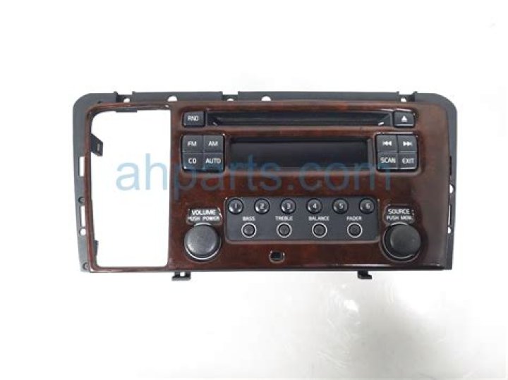 NFL Is Aaron Jones Christian? Religion And Ethnicity - SarkariResult