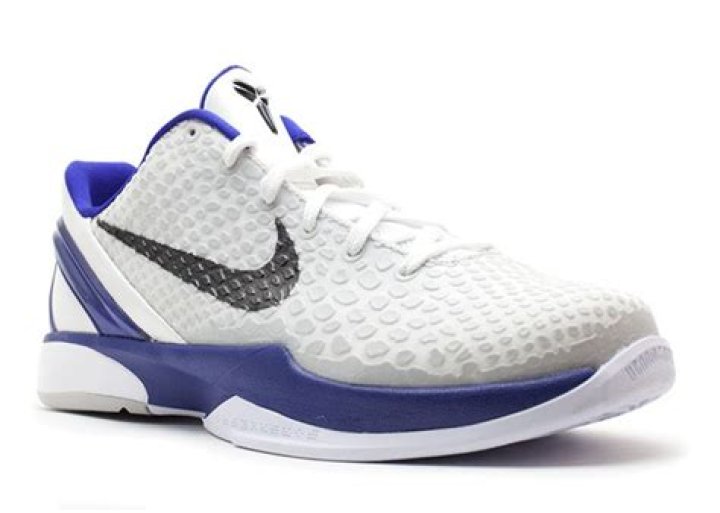 ‘Bachelor’ News: Clayton Echard Allegedly Father Of Twins - SarkariResult