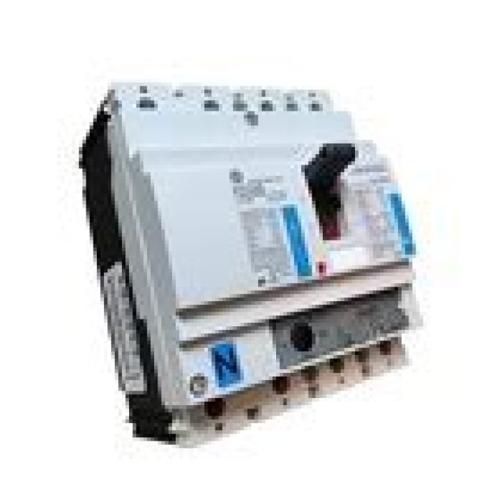 NBA 2K24 MyPLAYER Archetypes Guide: Builds List, Tips - SarkariResult