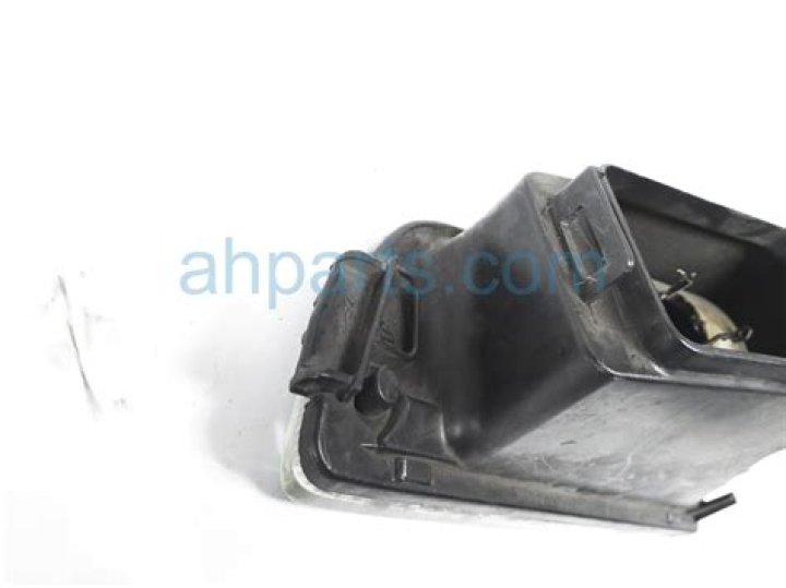 Starfield Casino location, How to access the vault, and jackpot location - SarkariResult